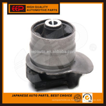 Buje de suspensión de goma para Toyota Corolla ZRE142 48725-02250